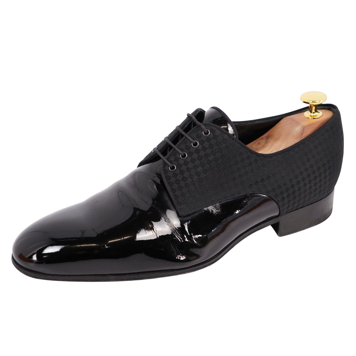 楽天市場】ルイヴィトン ダミエ（メンズ靴｜靴）の通販