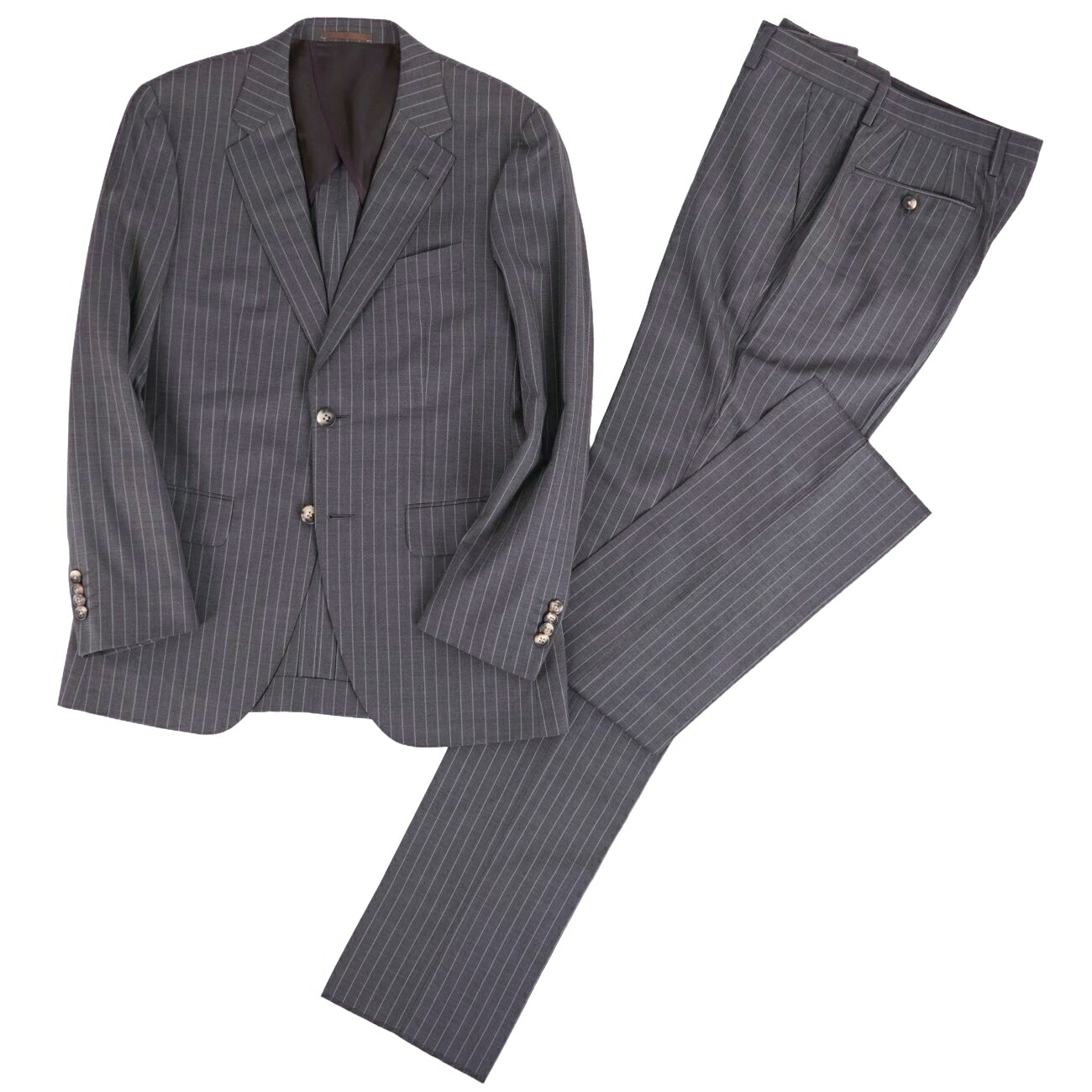 楽天市場】ポールスミス Paul Smith（スーツ・セットアップ｜メンズ