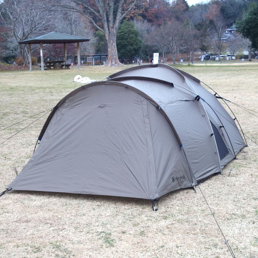 楽天市場】グランドシート アメニティドームの通販