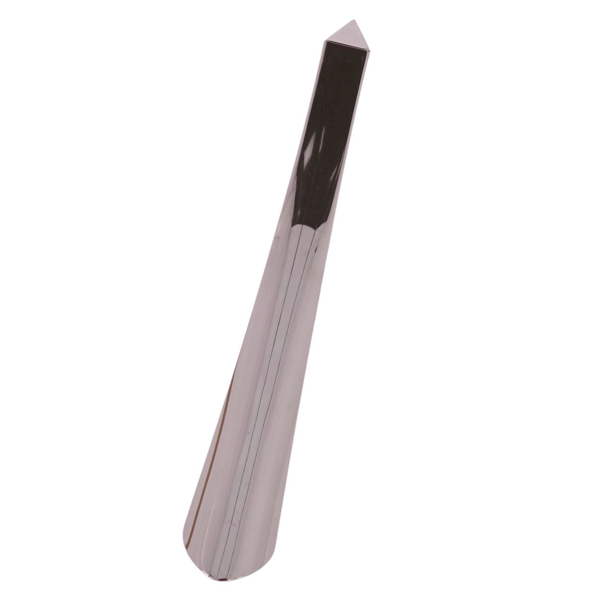 楽天市場】【美品】クリスチャンルブタン Christian Louboutin 靴べら