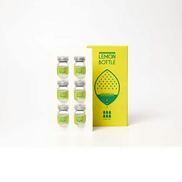 楽天市場】LEMON BOTTLE（レモンボトル）Aソリューション （業務用