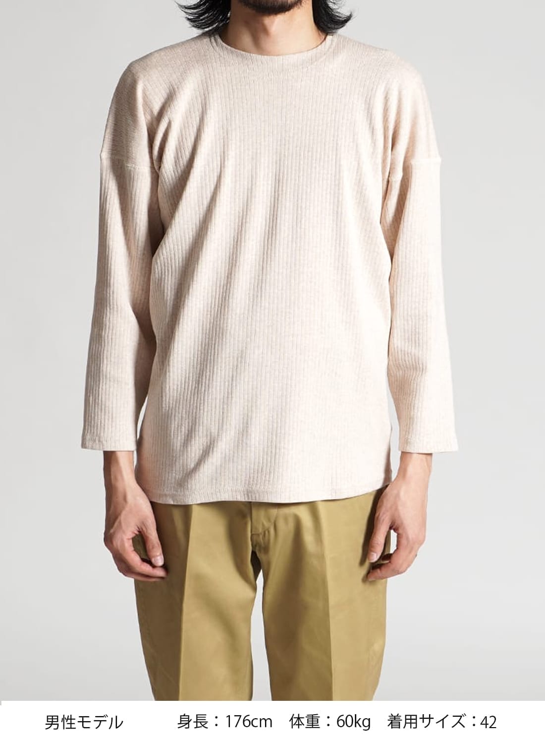 楽天市場】【返品交換送料無料】Olde Homesteader オールドホーム