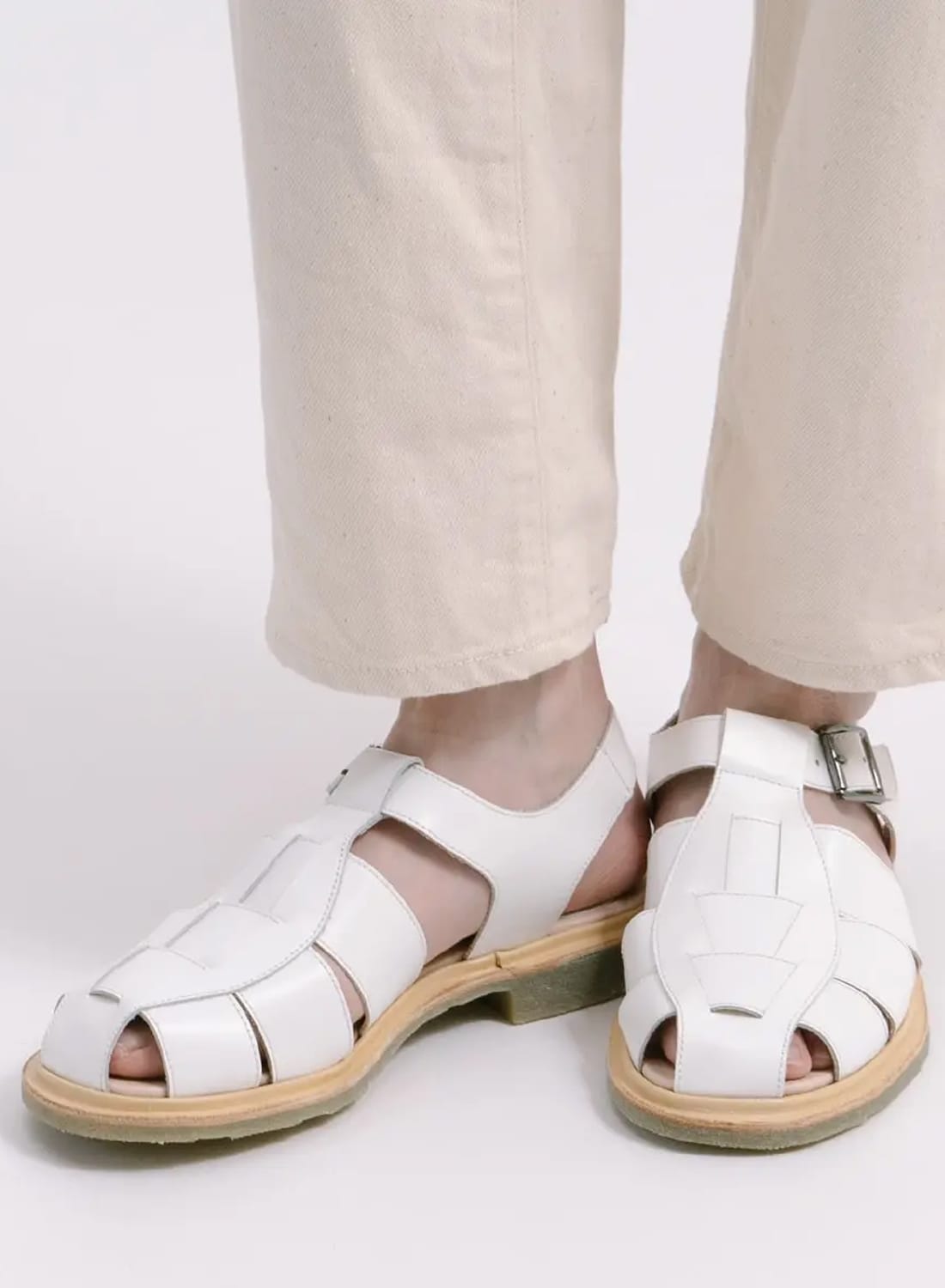 楽天市場】パラブーツ サンダル レディース Paraboot IBERIS イベリス