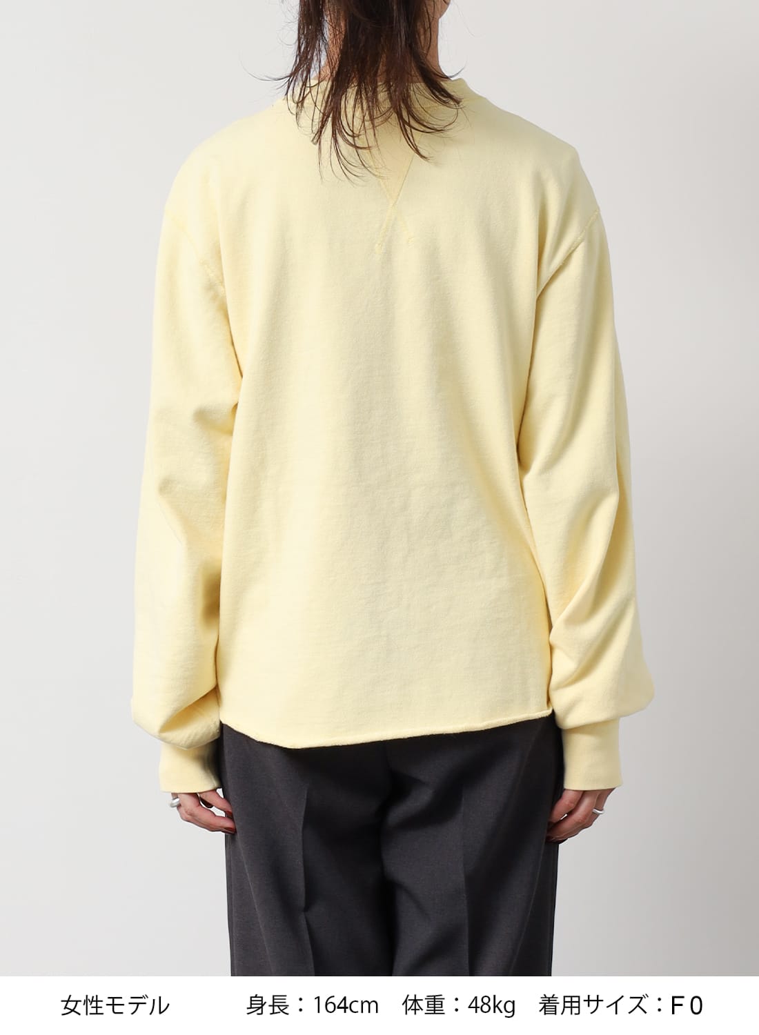 楽天市場】【9%OFFクーポン対象】【返品交換送料無料】Shinzone