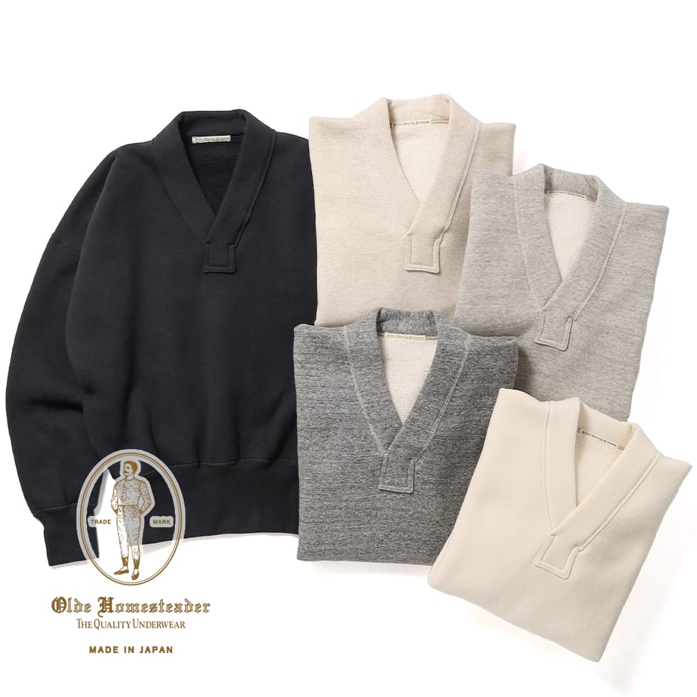 楽天市場】【19%OFFクーポン対象】Olde Homesteader(オールドホーム