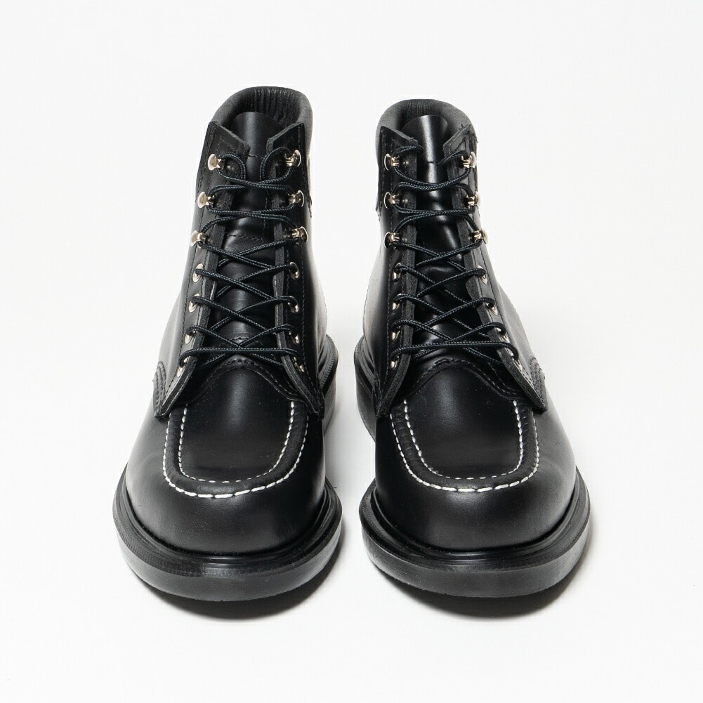 楽天市場】【返品交換送料無料】RED WING(レッドウィング)SUPERSOLE 6