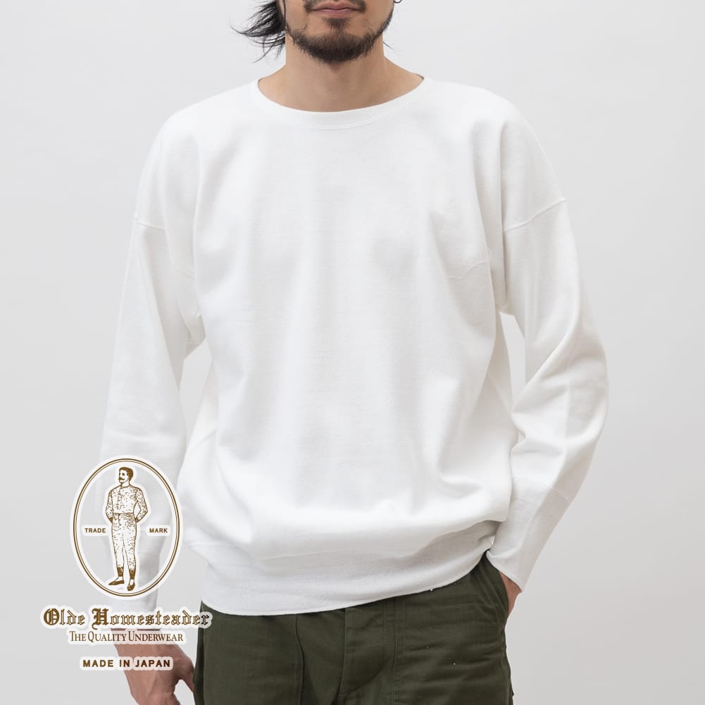 楽天市場】【返品交換送料無料】オールドホームステッダー ラ