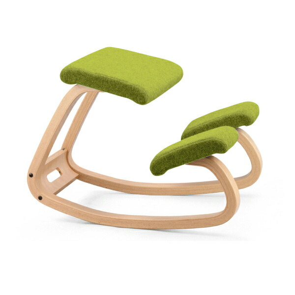 楽天市場】＼P5倍／ バリアブル バランスチェア バランス 椅子 ヴァリ