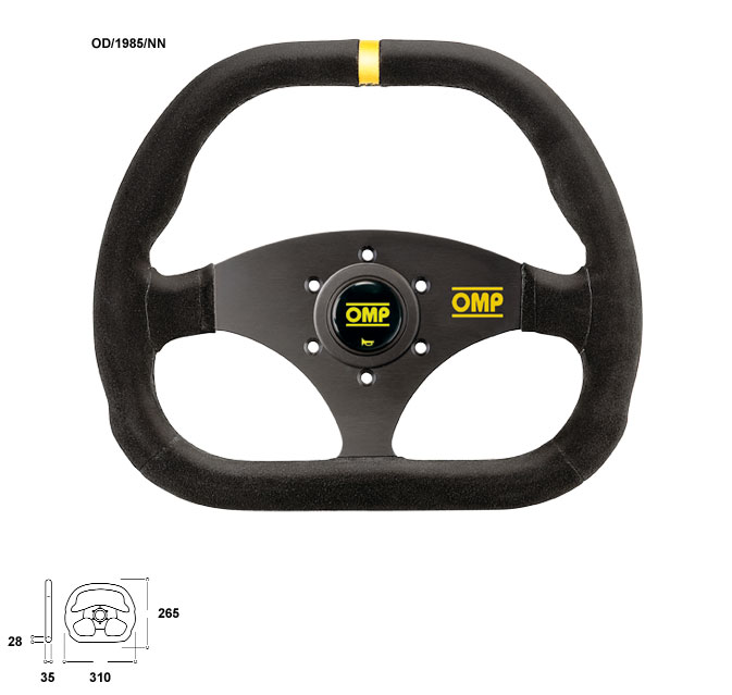 OMP 車用ステアリング」の人気商品一覧 | 安い商品を通販サイトから