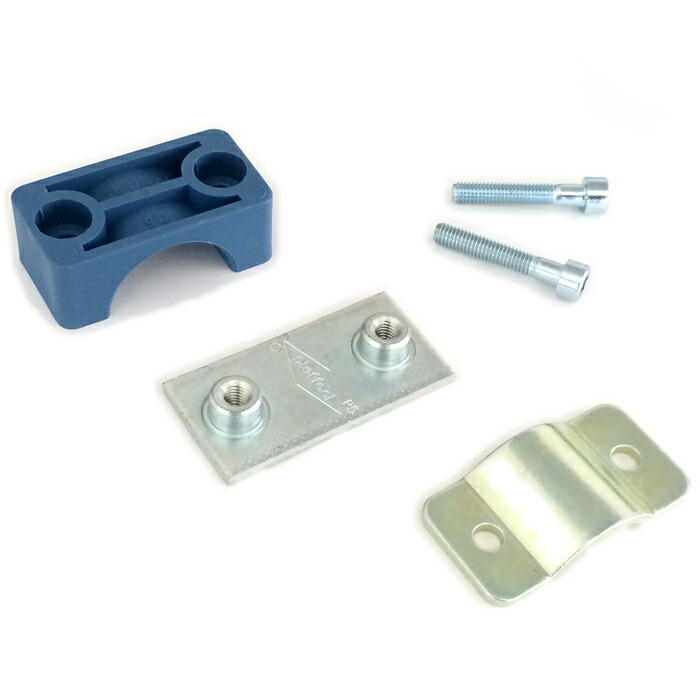 楽天市場】ROTAX（車用品・バイク用品）の通販