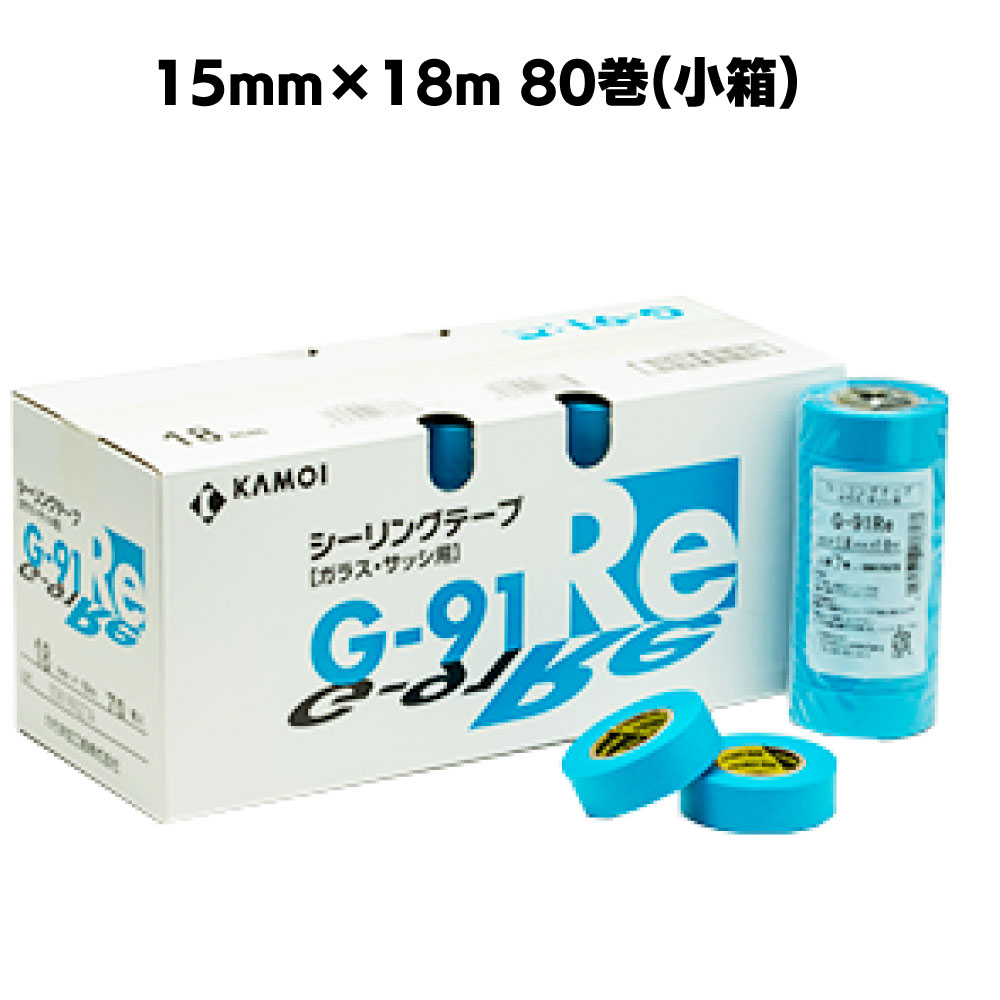 9823115.jpg?fitin=720:720