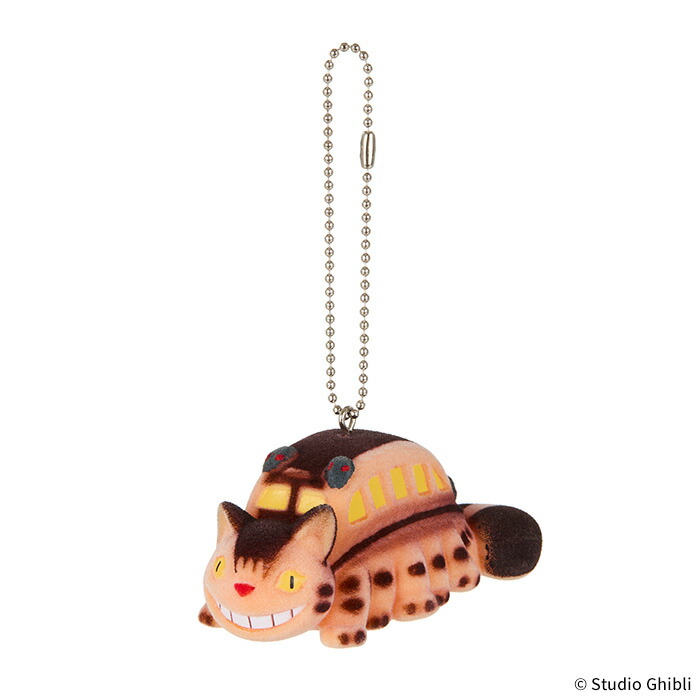 専用♡NO.2500☆ぐで猫 ツギハギ猫 雪 キーホルダー 専用♡NO.2500☆ぐ