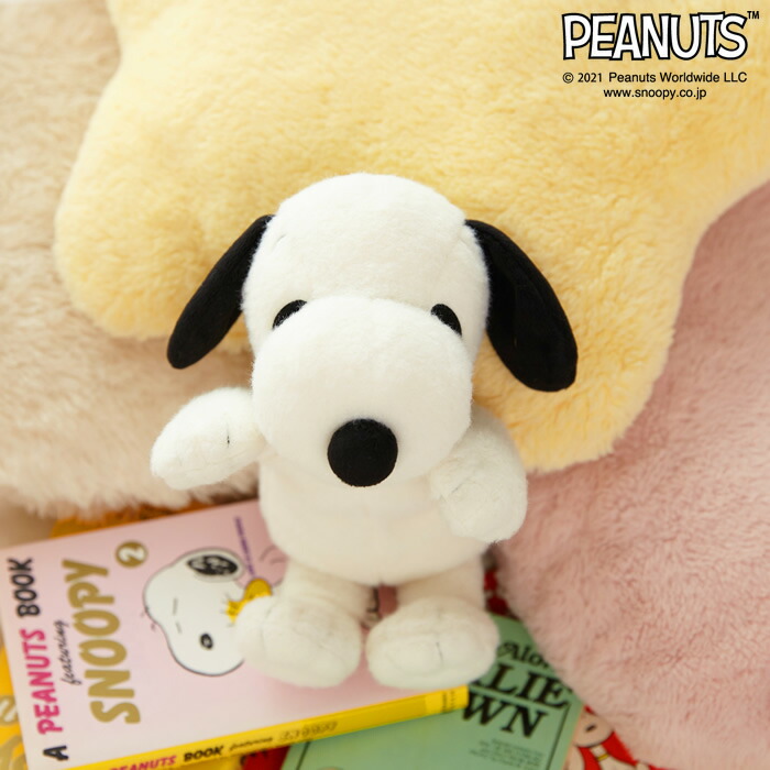 楽天市場】あそんで！クラシックスヌーピーSSNOOPY すぬーぴー PEANUTS