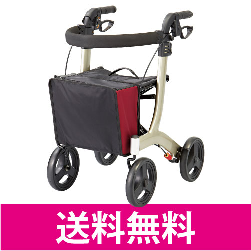 楽天市場】【送料無料】 安寿 リトルターン H ハイタイプ 532-315 幅