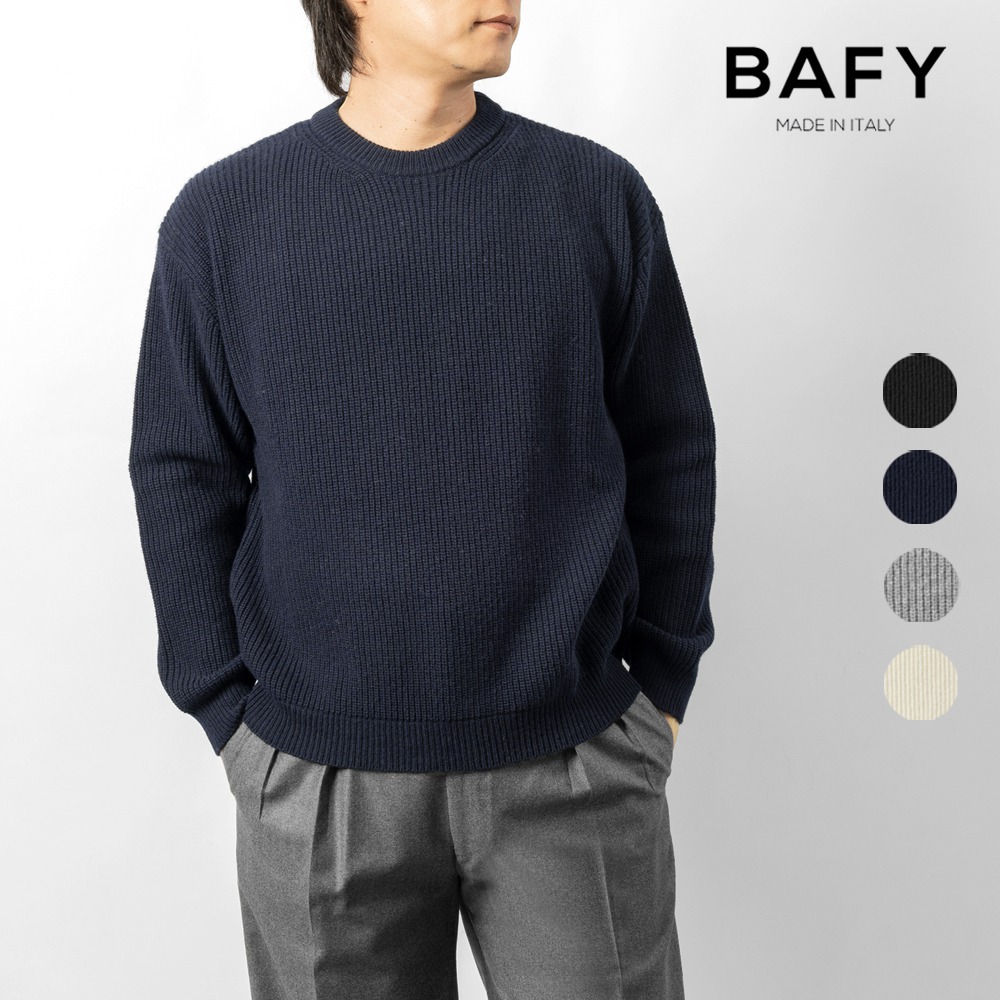 楽天市場】auralee ニット クルーネックの通販