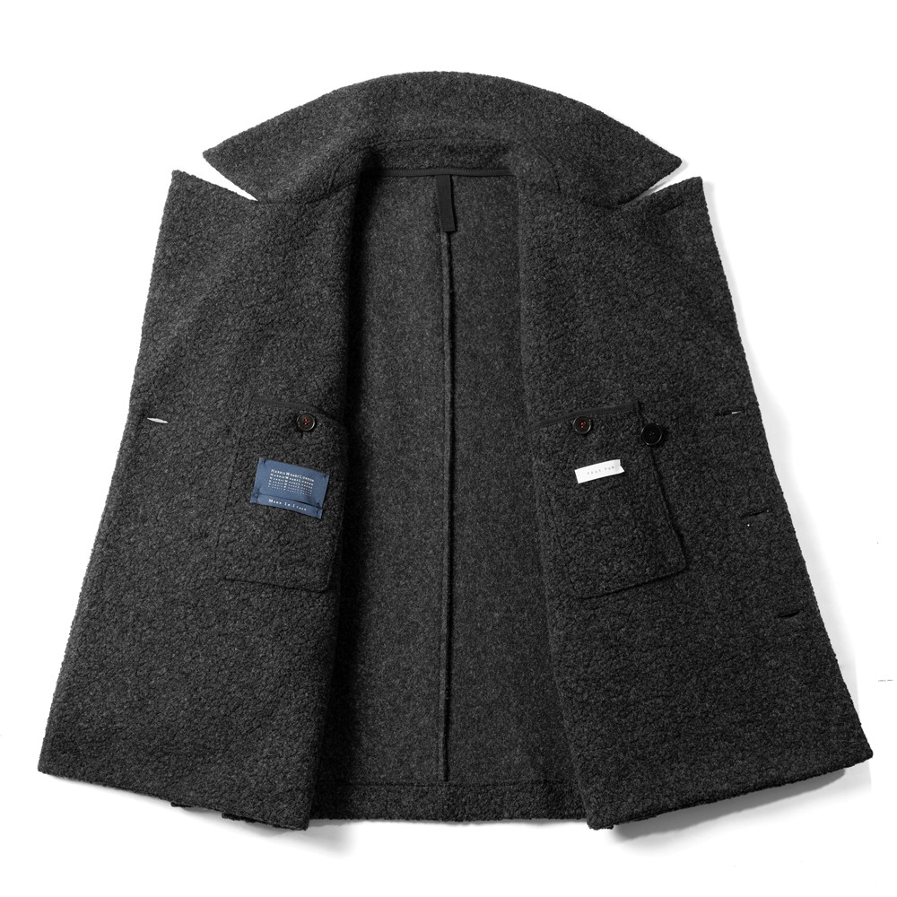 楽天市場】ハリスワーフロンドン HARRIS WHARF LONDON CG9214MWE