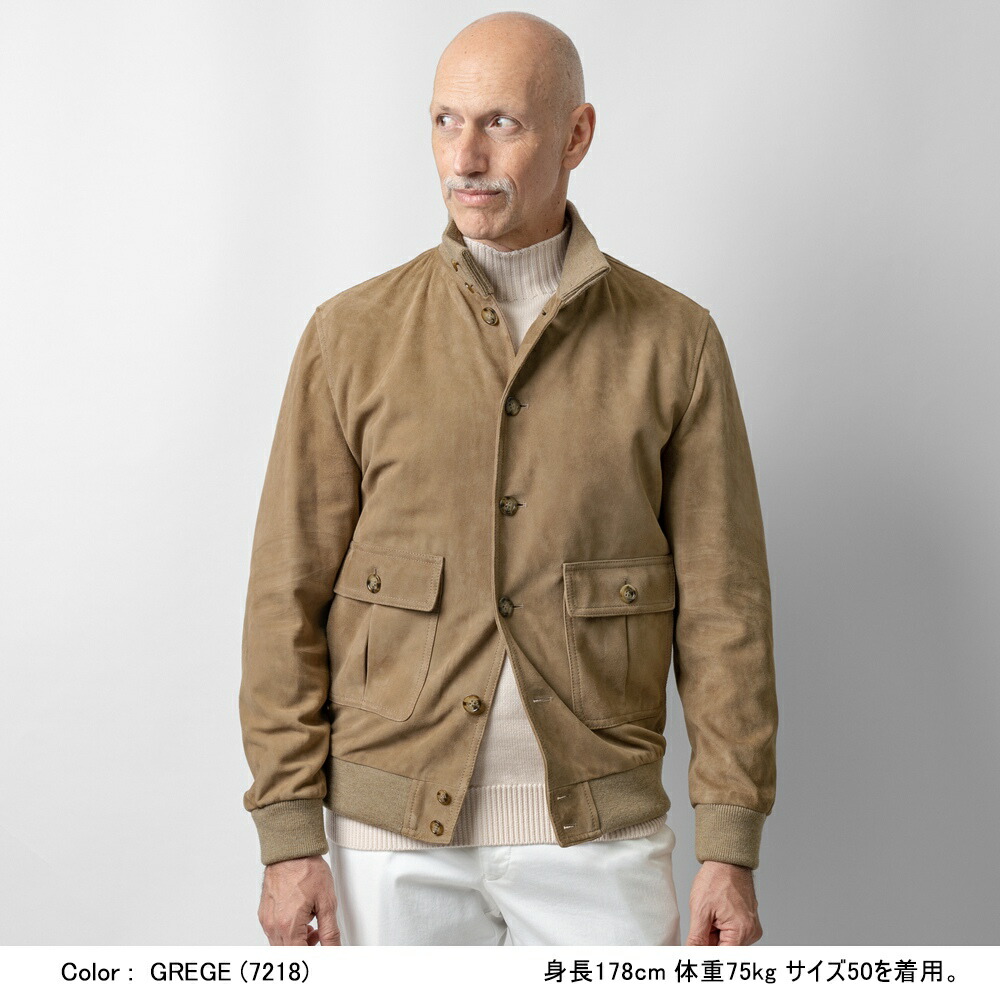 楽天市場】ヴァルスター VALSTAR ヴァルスタリーノ 407A.F228 スエード