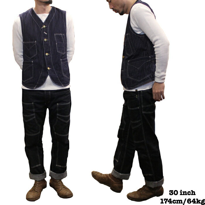 楽天市場】FREEWHEELERS/フリーホイーラーズ / 