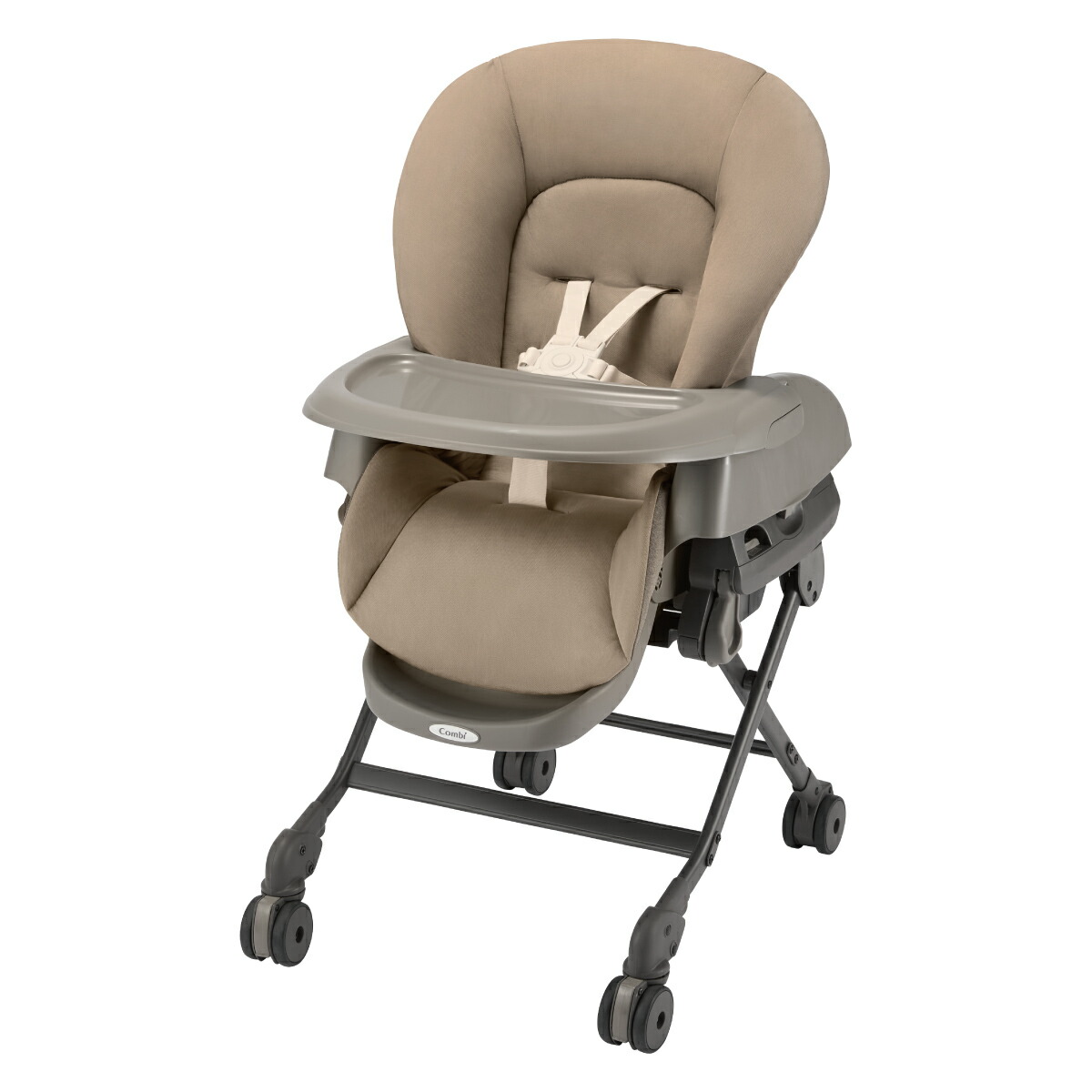 楽天市場】コンビ ネムリラ Auto DR ベーシックモデル 電動スイング