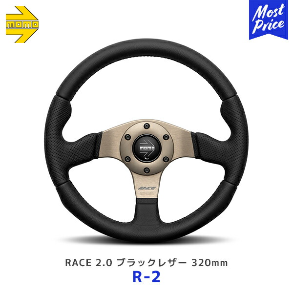楽天市場】momo race 32の通販