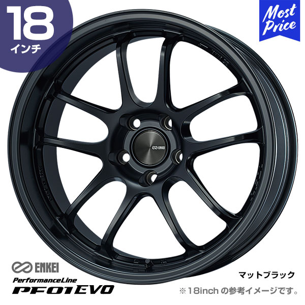 ホイール 18インチ ドリフト 車用」の人気商品一覧 | 安い商品を通販