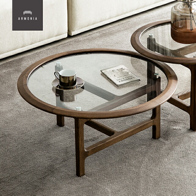 楽天市場】【16%OFF｜期間限定特大セール】 センターテーブル おしゃれ