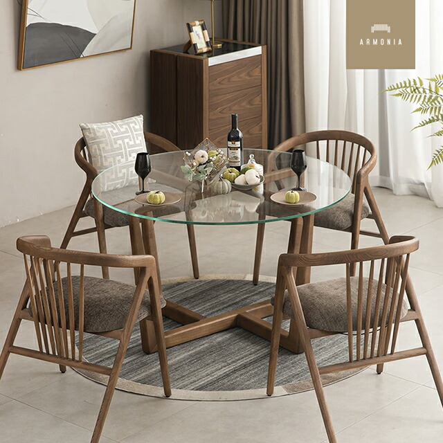 楽天市場】【10%OFF｜期間限定特大セール】 ダイニングテーブル 無垢