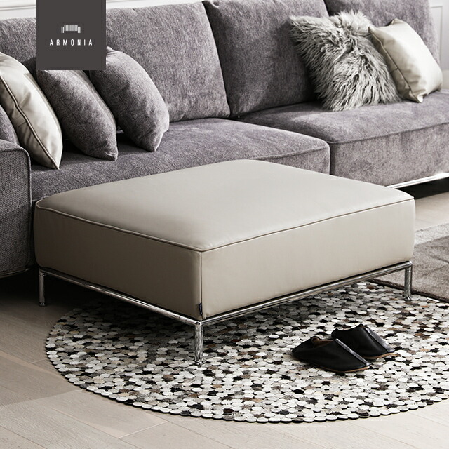 楽天市場】【10%OFF｜期間限定特大セール】 オットマン k-120 STILLA