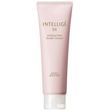 アンテリージェ」の人気商品一覧 | 安い商品を通販サイトから探す