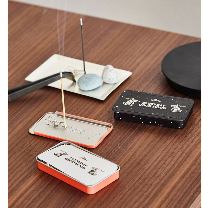 楽天市場】『Collins・コリンズ』インセンス スティック お香 incense