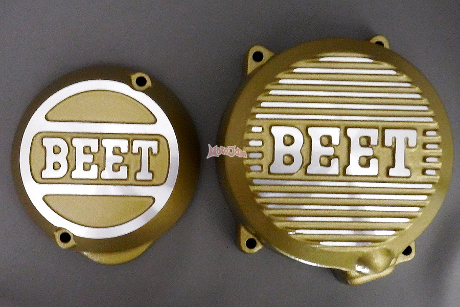 カワサキゼファー400 BEET製のマグカバー 楽天市場】ゼファー400 beet