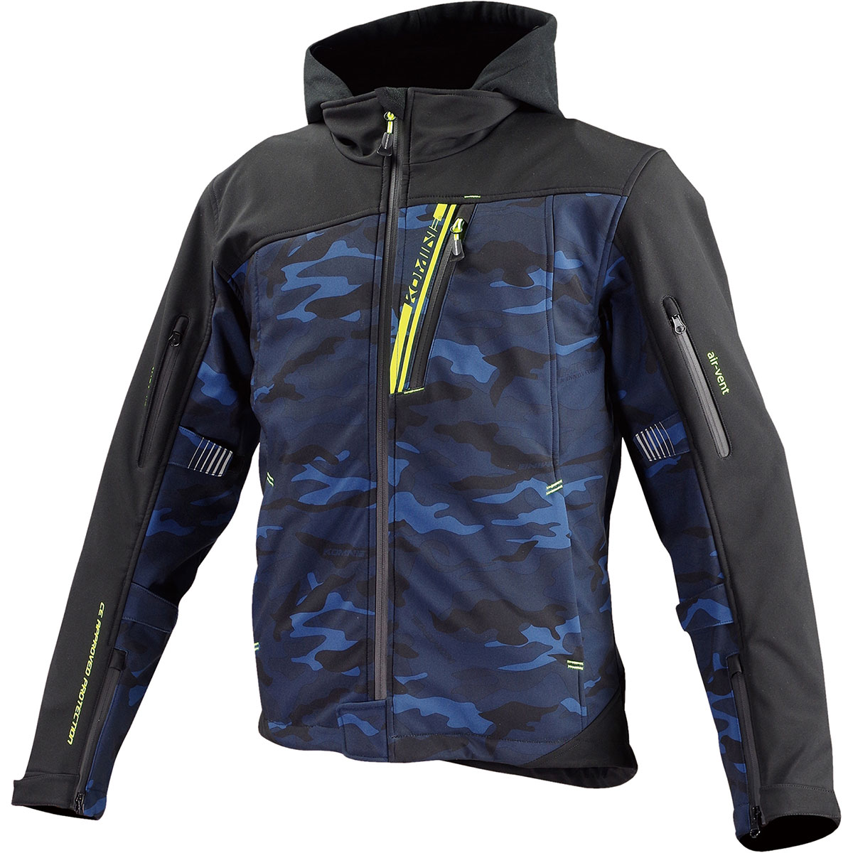 ブルー ジャケット バイク用ウェア」の人気商品一覧 | 安い商品を通販