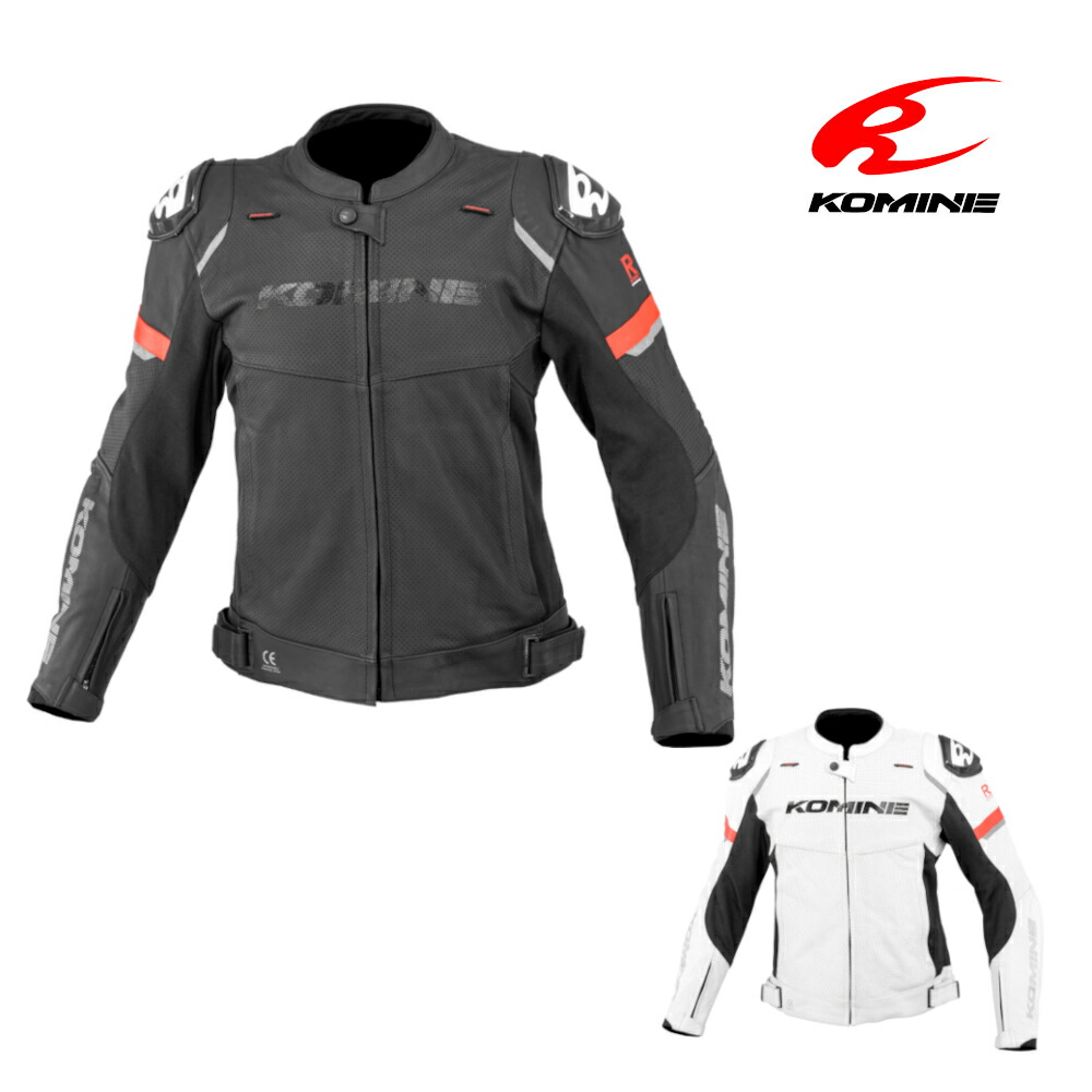 レーシングスーツ ウェア バイク 2ピース」の人気商品一覧 | 安い商品