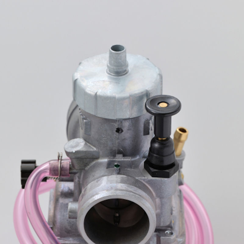 楽天市場】デイトナ DAYTONA 91847 ケイヒンPE28キャブレター単体/4ST