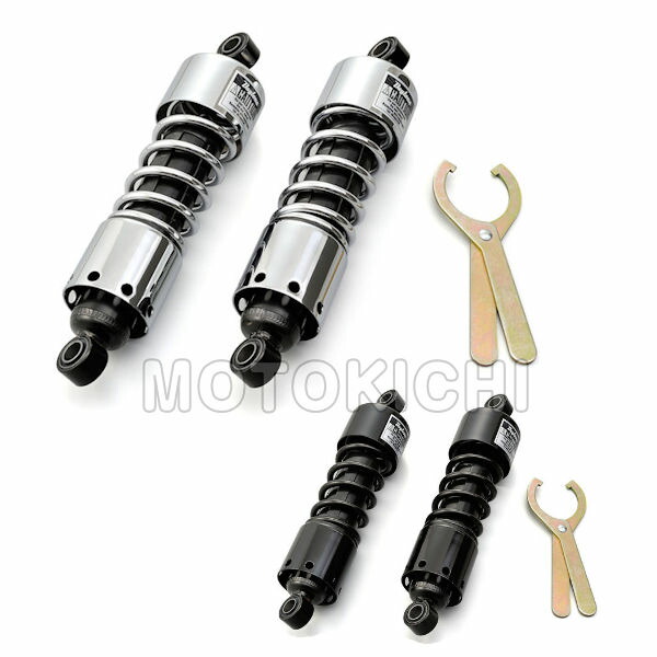 楽天市場】sr400 280の通販