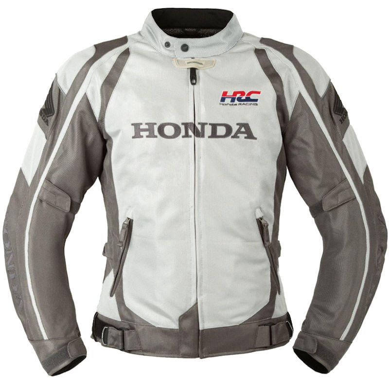 hrc ホンダ バイク ウェア」の人気商品一覧 | 安い商品を通販サイト