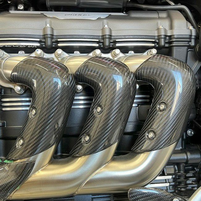 バイク用マフラー ロケットIII」の人気商品一覧 | 安い商品を通販