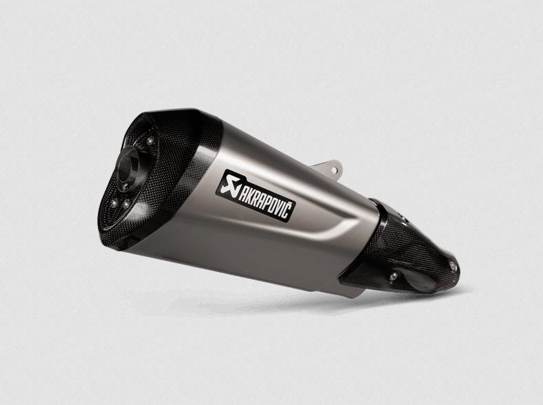 楽天市場】ベスパ GTS Super300 Sei Giorni Tech 2021 スリップオン