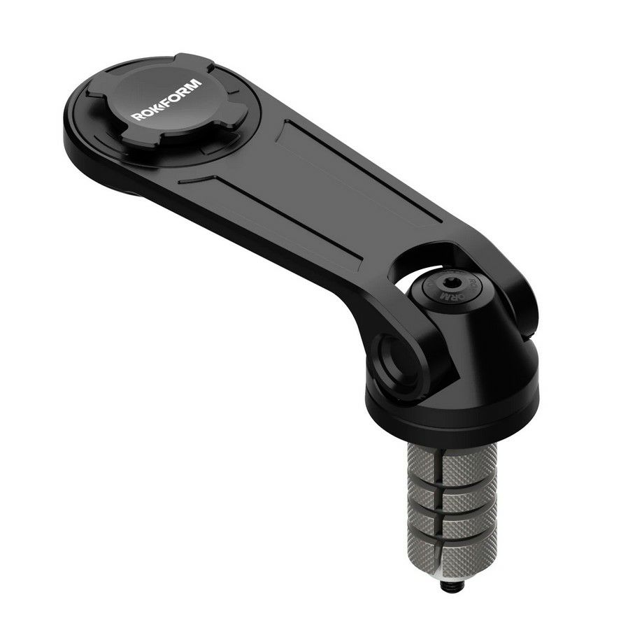 楽天市場】BMW S1000R/S1000RR ウォーターポンプガード 「SHAPE