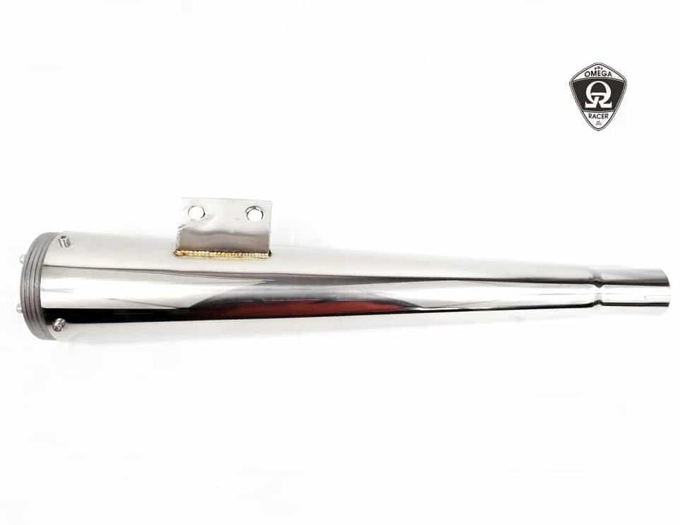 楽天市場】スーパートラップ（バイク用品｜車用品・バイク用品）の通販