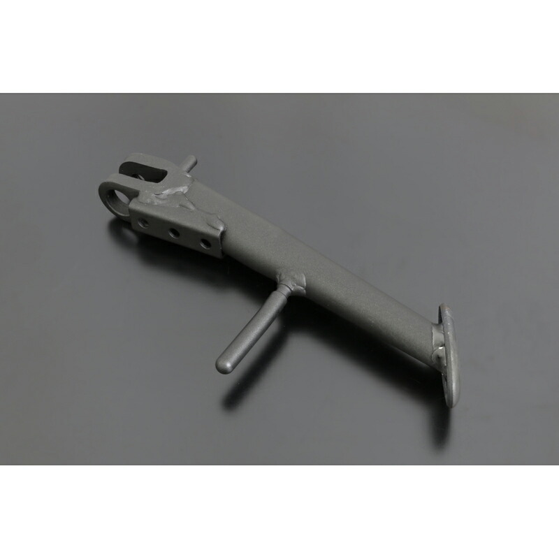 楽天市場】カワサキ Z900RS/CAFE ローダウンリンク/ショート