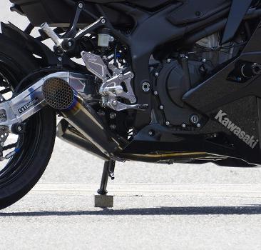 楽天市場】Over Racing オーヴァーレーシング フルチタン 焼き入れあり