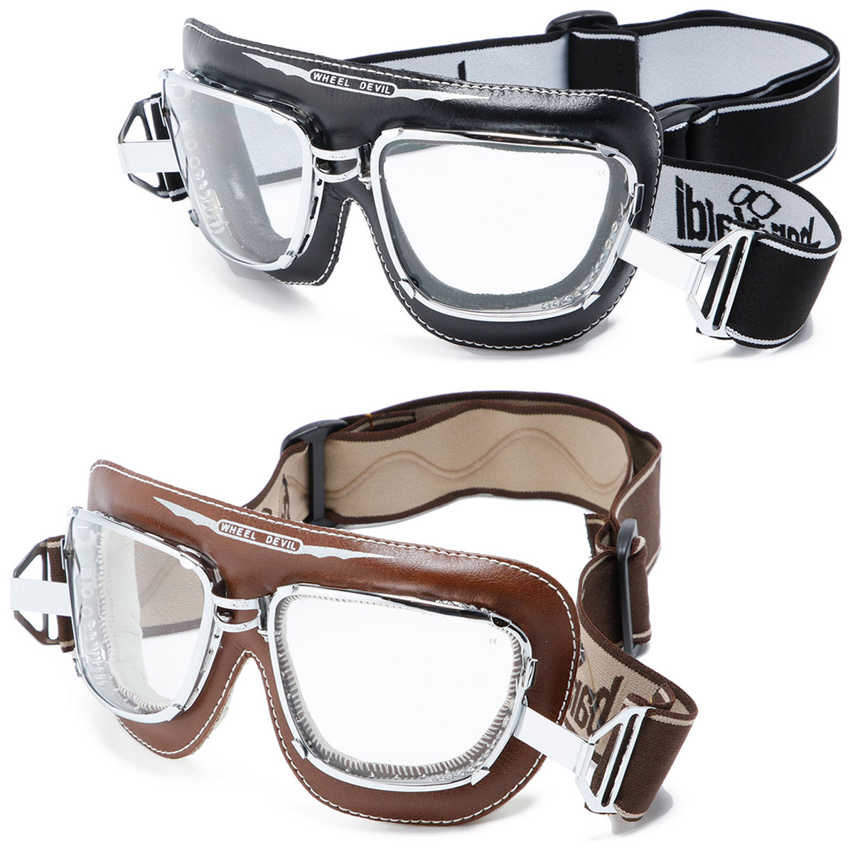 楽天市場】ゴーグル バルファルディ スーパーコンペティション バイク