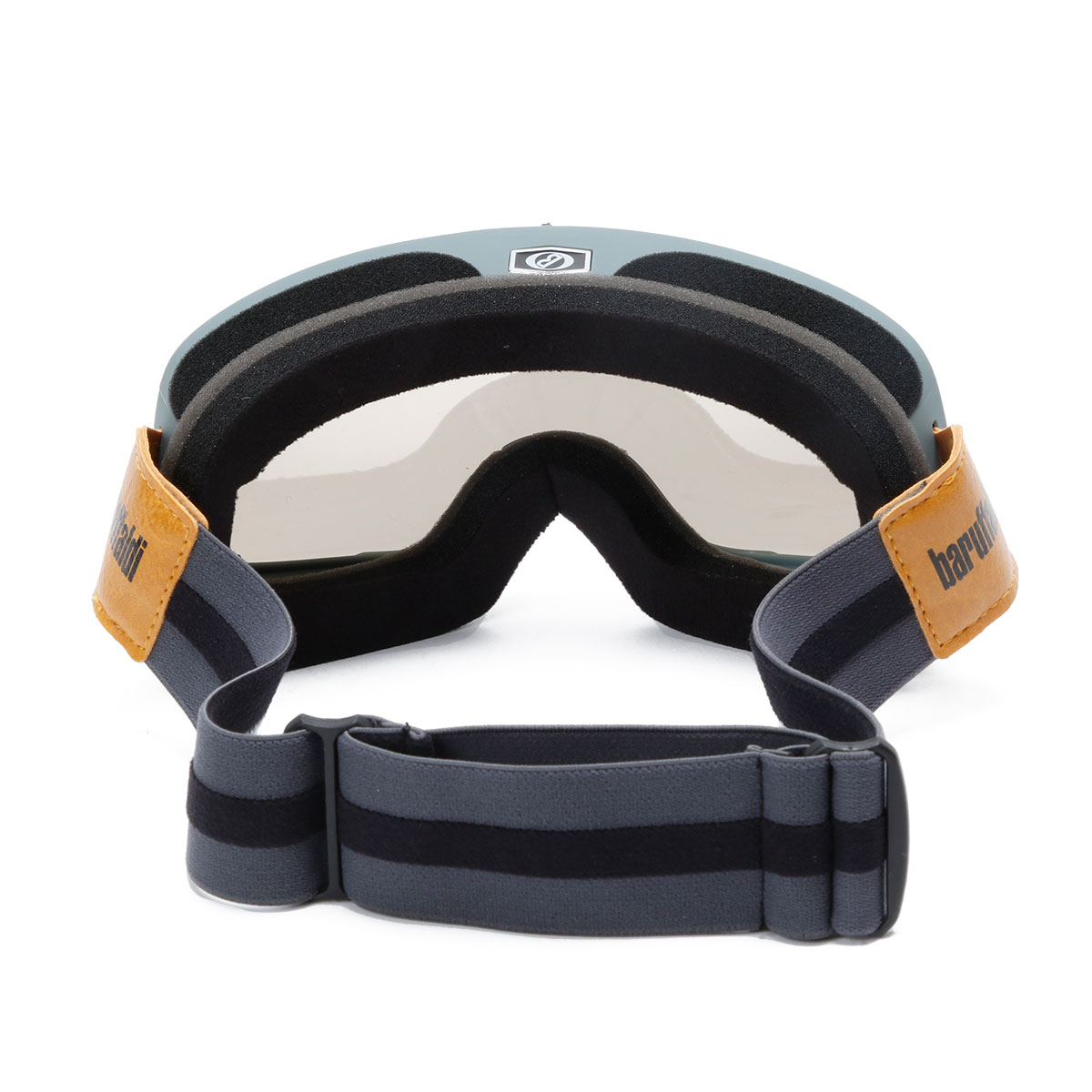 楽天市場】ゴーグル バルファルディ スピード 23 バイク baruffaldi