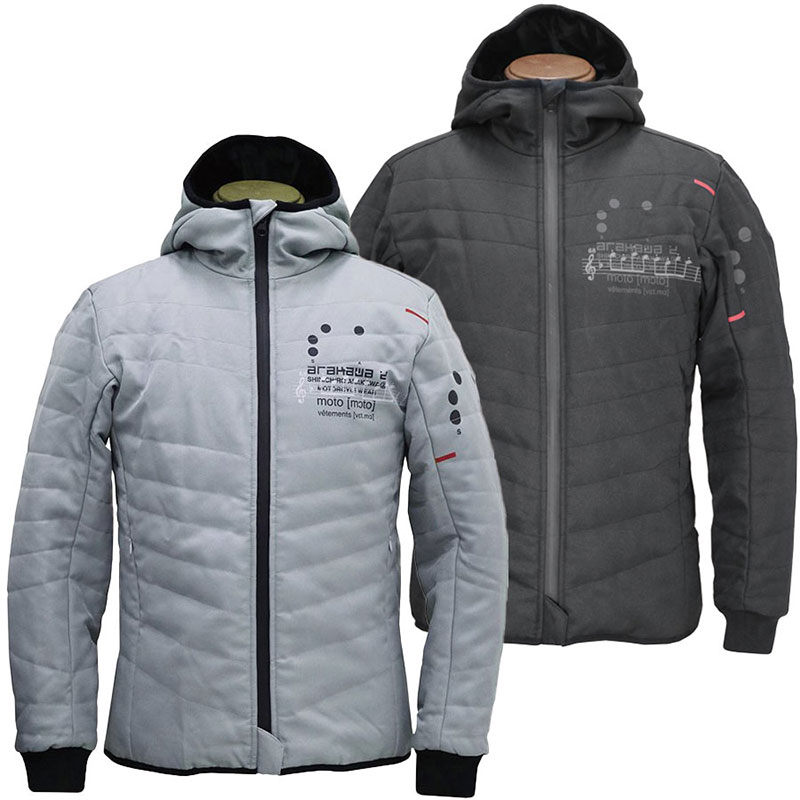 SHINICHIRO ARAKAWA シンイチロウアラカワ MOTORIMODA SHINICHIRO ARAKAWA | 秋冬新作アイテムご紹介 - MotorimodaMotorimoda