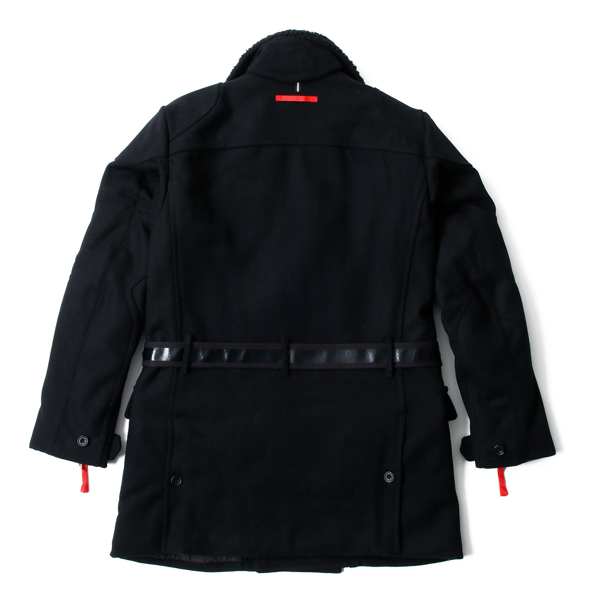 楽天市場】コート シンイチロウアラカワ C01R n P ウェア アウター