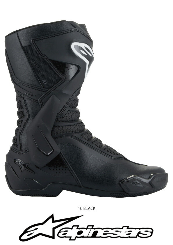 楽天市場】alpinestars / アルパインスターズ バイク用レーシング