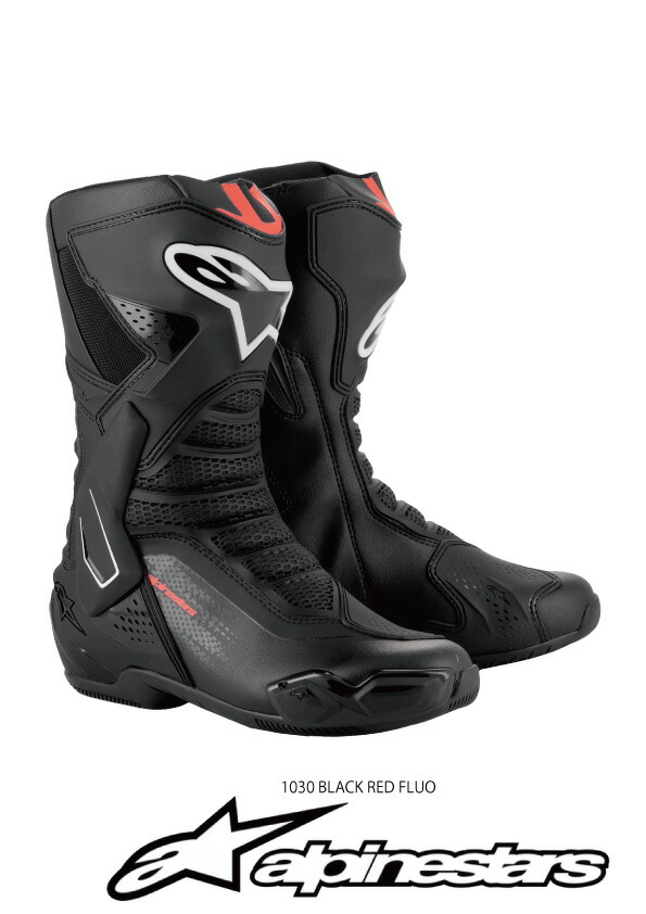 楽天市場】alpinestars / アルパインスターズ バイク用レーシング