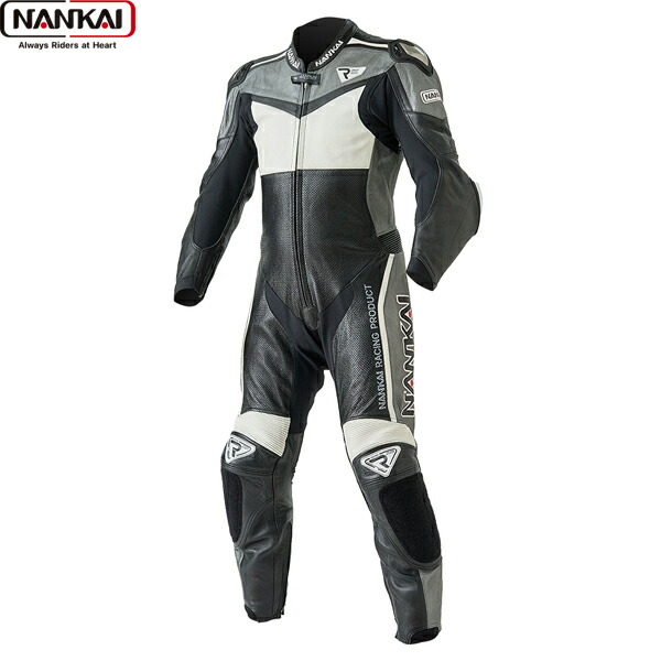 楽天市場】南海部品（レーシングスーツ・つなぎ｜バイクウェア