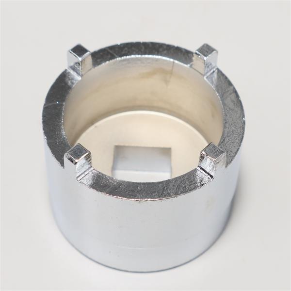 楽天市場】☆CB750Kシリーズ CB750F/900F CB400F(空冷)専用 特殊工具